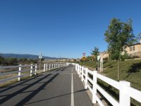 IMG_4561