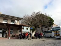 usaksuucan-098
