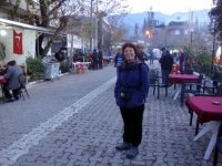 DSC00965