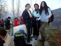 dsc00960000