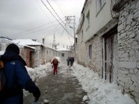 DSC03668