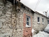 DSC03670