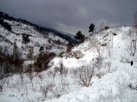 DSC03693