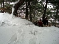 DSC03710