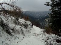 DSC03714