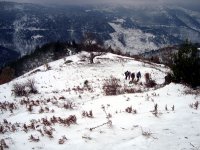 DSC03761