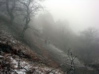 DSC01165