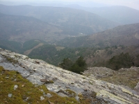 DSC00041