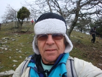 DSC00067