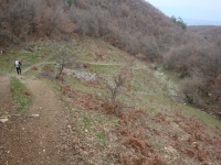 DSC00127