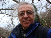 DSC00135