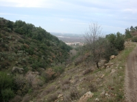 DSC00158