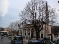 DSC00162