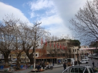 DSC00163