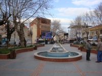 DSC00164