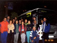 DE981015IZMIR