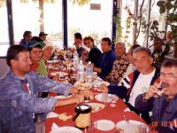EGIRDIR