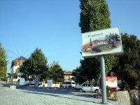 DSC09906