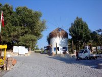 DSC09909