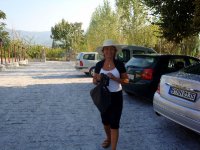 DSC09910