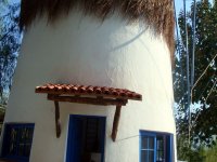DSC09911