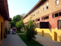 DSC09969