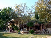 DSC09970