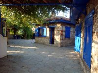 DSC09976