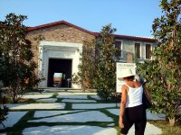 DSC09988
