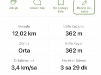 BDB611F2-7EC9-4A50-9C4C-2E29F0665854