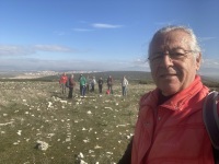 IMG_0863