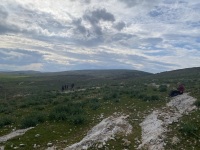 IMG_0895