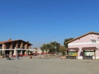 img_7596