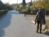 img_7724