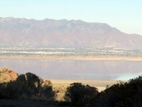 IMG_1645