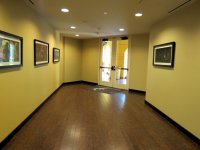 IMG_4146