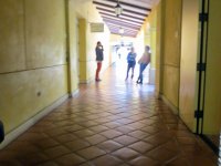 IMG_4199