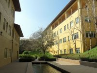 IMG_0912