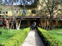 IMG_0935