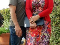 IMG_0975