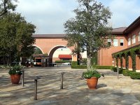 IMG_0981