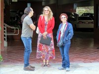 IMG_0986