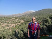 TayfunTuran1456927_741529205861349_757639142_n