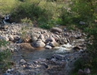 Dumanlıdağ