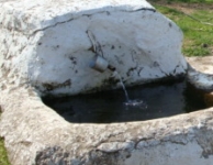 Dumanlıdağ