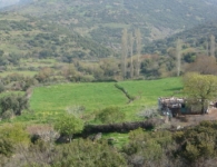 Dumanlıdağ