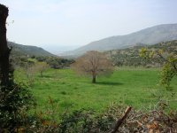 Dumanlıdağ