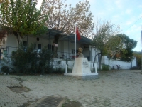 DSC05123