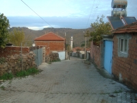 DSC05127