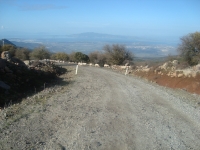DSC05149